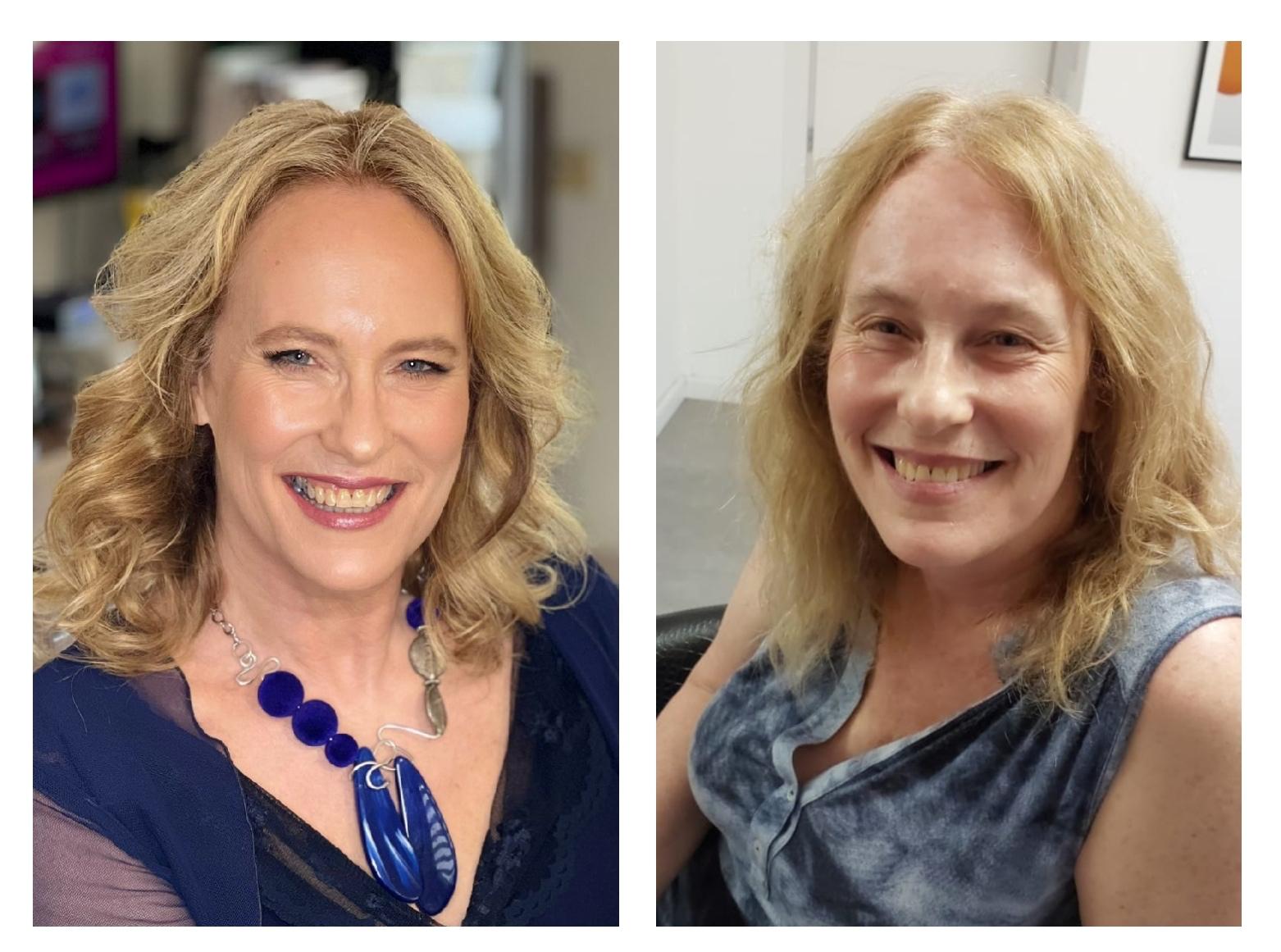 עבודות מאפרת מקצועית